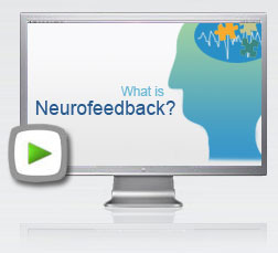 What is Neurofeedback?